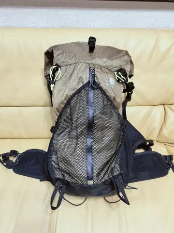 Karrimor 클리브 30 미디엄