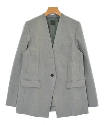Spick and Span 캐주얼 자켓 여성용