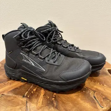ALTRA TIMP HIKER GTX