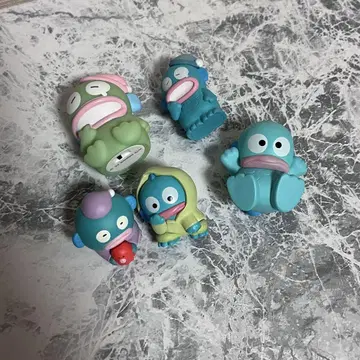 한교동 묶음 판매