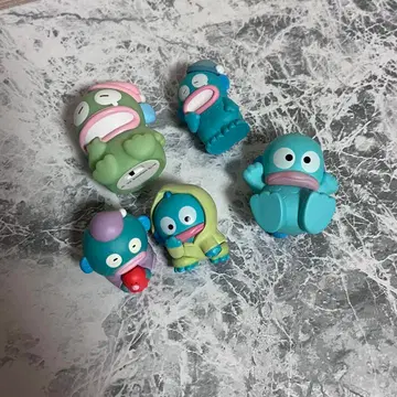 한교동 묶음 판매