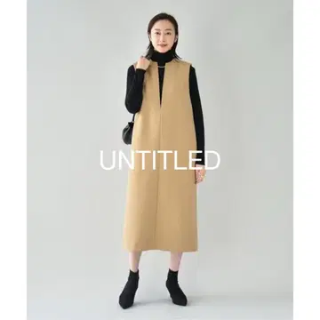 언타이틀 정가 2.9만 오버롤 스커트
