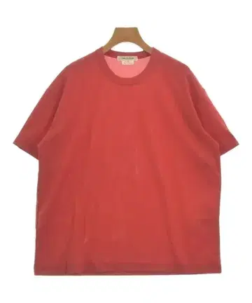 COMME des GARCONS 티셔츠 여성용