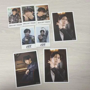 초특급 료가