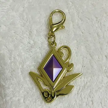 니지산지 니지 페스티벌 SYMPHONIA 메탈 참 후와 미나토