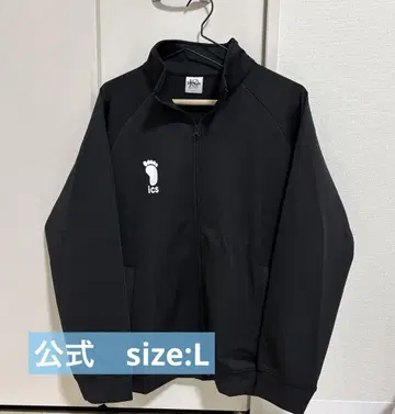 하이큐 고교 저지 카라스노 고교