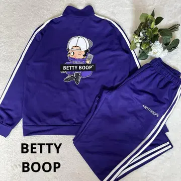 [ 완판템 ] 베티 부프 BETTY BOOP 베티짱 저리