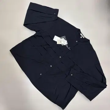 cotatto 프릴 셔츠