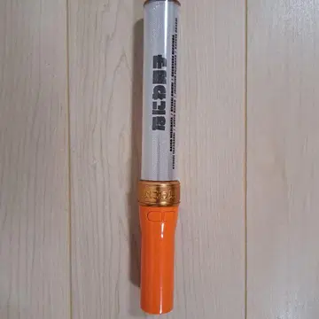 나니와단시 응원봉 킨블레