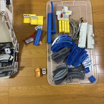 초로Q 묶음 판매