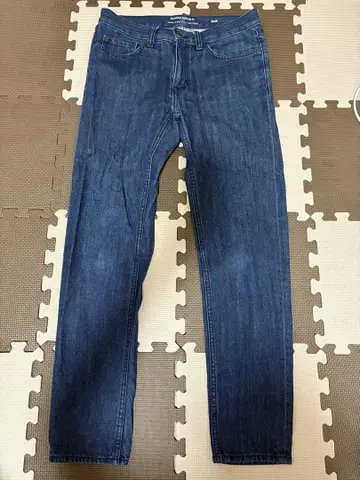 BANANA REPUBLIC 데님 팬츠 30x30