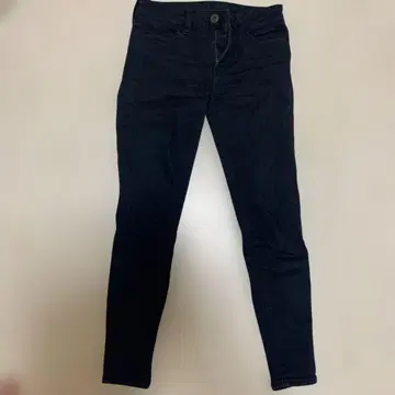아메리칸 이글 제깅 사이즈 0