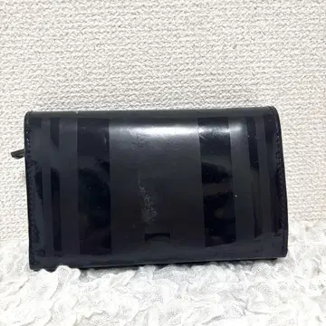 CAMPER 캠퍼 접이식 지갑