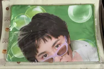 초특급 타쿠야 슬로건