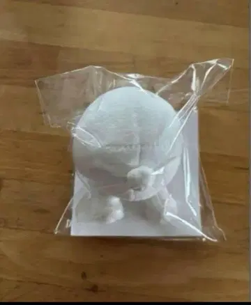 스마트폰 그립 Lee 비트