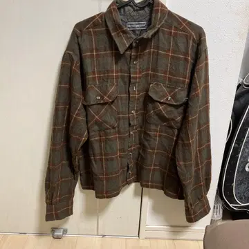 90s 셔츠