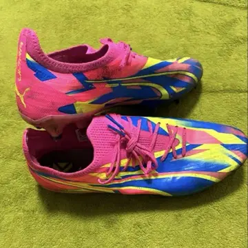 PUMA 울트라