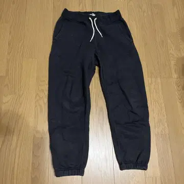 XX DEVELOPMENT AWESOME SWEAT PANTS
