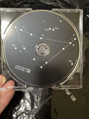 GOAT remix ZEEBRA ZORN 혜택 CD
