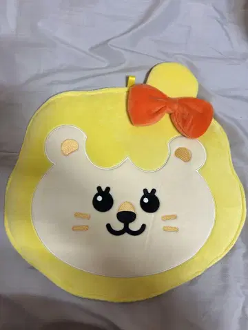NiziU 부채 케이스 ( nizoo ) 라코 ( 마코 )