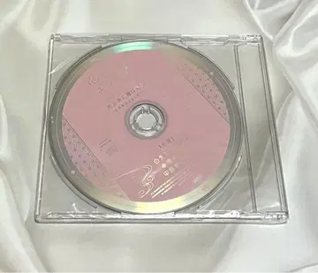 우타카타노 유크로니아 ebten 에비텐 특전 드라마 CD