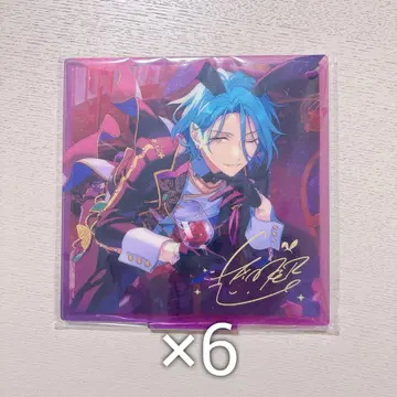 앙스타 히메루 아크릴 스탠드