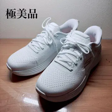 [ 새상품급 ] SKECHERS Slip-ins 핸즈프리 25
