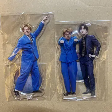 나이팅게일 댄스