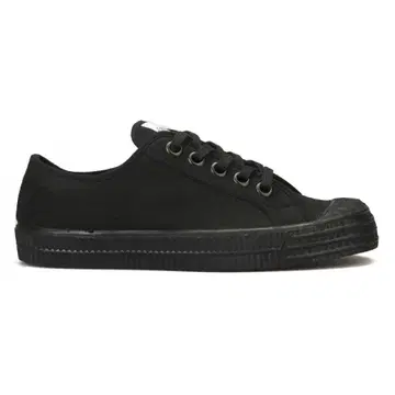 NOVESTA STAR MASTER CLASSIC ALL BLACK