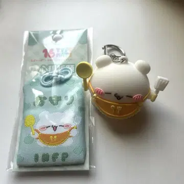 16TYPEMATEx 러브이즈 INFP