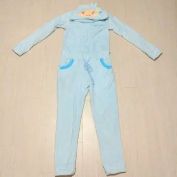 산리오 키키라라 룸웨어