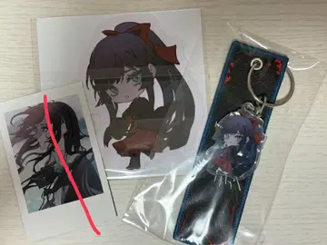 Ado Hibana 세계 여행 택 스티커 미국