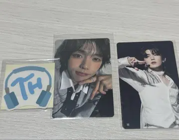 타카츠카 히로무 세트