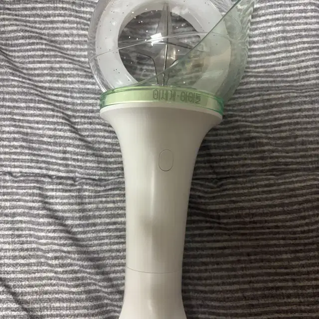 이세계아이돌 응원봉 판매합니다