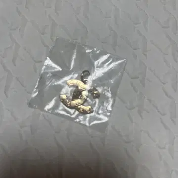로고 참 약 2.5cm