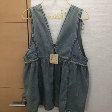니코앤드 베스트 새상품