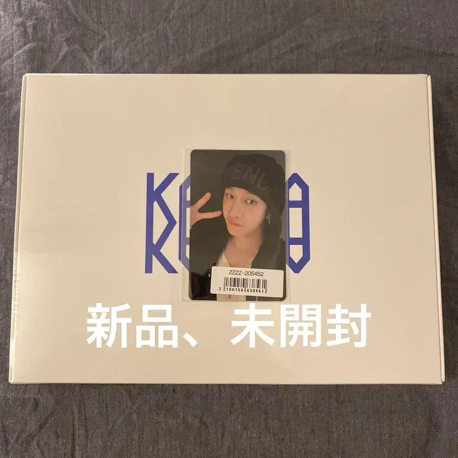 1번째 상품 이미지