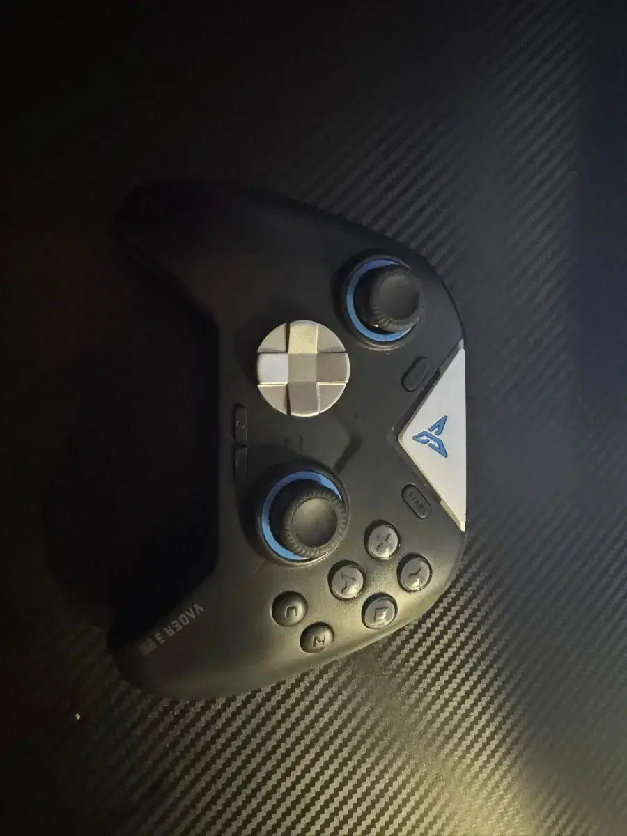 NEON GENESIS EVANGELION | 신세기 에반게리온 Bader 3 Pro Limited Edition Evangelion  Asuka Edition Gamepad Controller #베이더3프로,#베이더,#게임패드,#엑박패드,#컨트롤러 on Bunjang  Global Site.