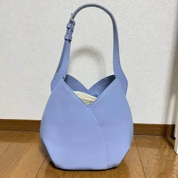 마더하우스 미즈바쇼 M