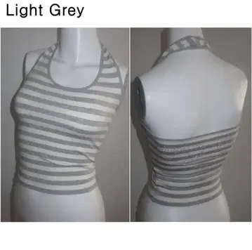 Angelnumber555 angelwing halter top