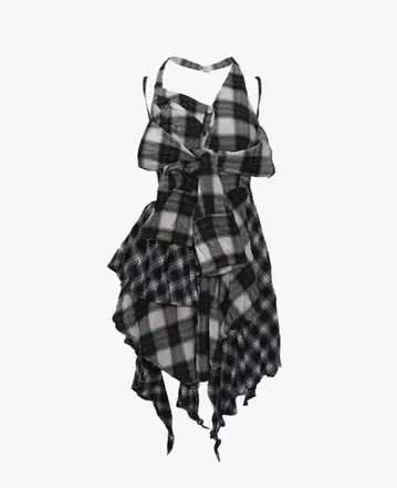 theredthread layered dress bug check