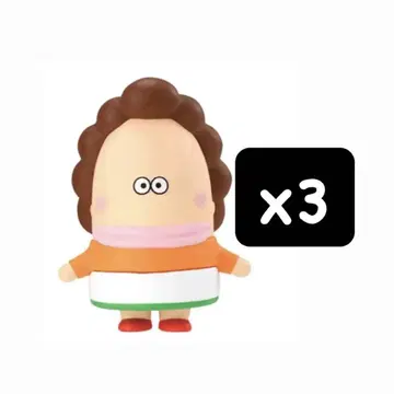 애니메이션 [ 아타신치 ] 나라분데스.