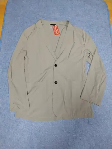 자켓