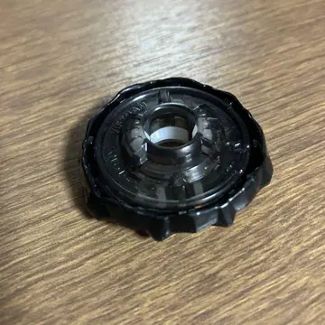 9-60 블랙