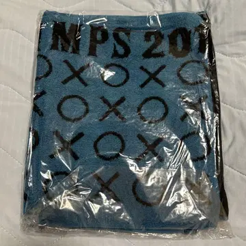 RADWIMPS GRAND PRIX 2014 실황 생중계 타월