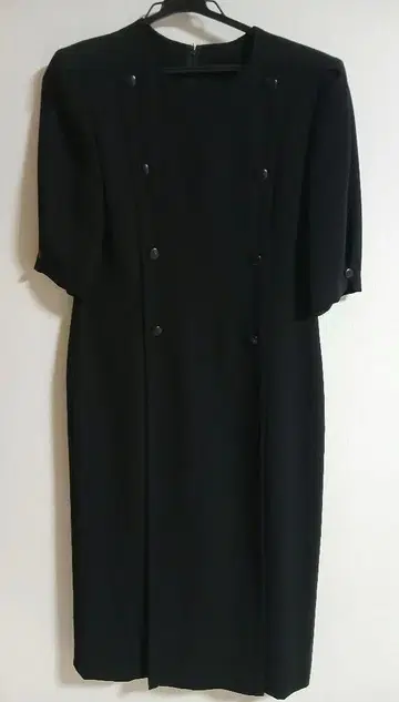 로베르토 카푸치 예복 포멀 원피스