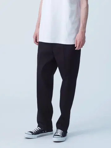 RHC Dickies 워크 팬츠