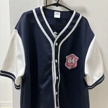 TWICE 유니폼 셔츠 모모 ready to be