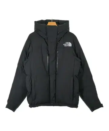 THE NORTH FACE 다운 자켓/다운 베스트 남성용