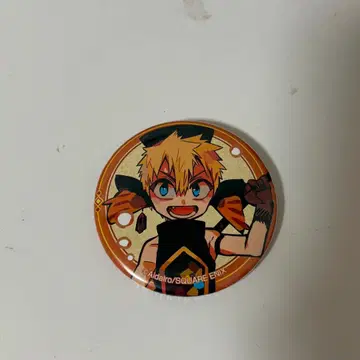 지박소년 하나코 군 미나모토 코 금붕어 배치